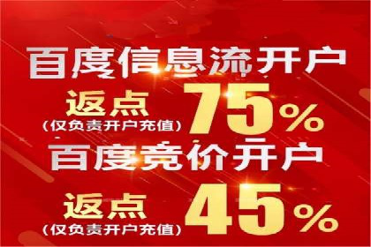 SEM代运营服务公司案例：打造高质量广告内容